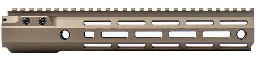 AERO 11.4 MOD 4 HANDGUARD KB