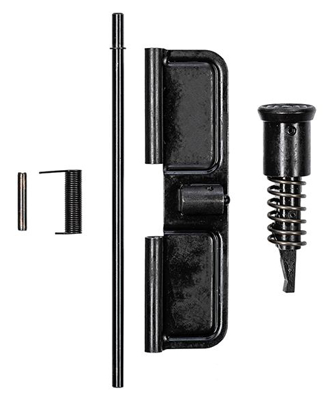 AERO AR15 UPPER PARTS KIT