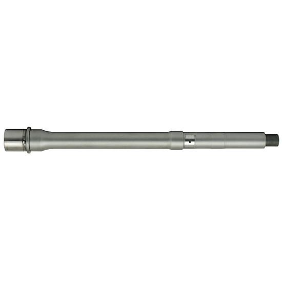 ALEX BBL 6.5GRENDEL 11.5 BUTTON RIFLED 416R