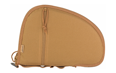 ALLEN TORREY PISTOL CS 11.5" COYOTE