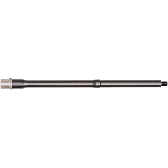 AM BARREL 6.5GREN 16 1:8 5/8-24 THREAD