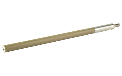 ANGSTADT VANQUISH 22LR 16" TKDN FDE