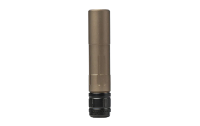 AERO SUPPRESSOR TEPHRA 22 ODG
