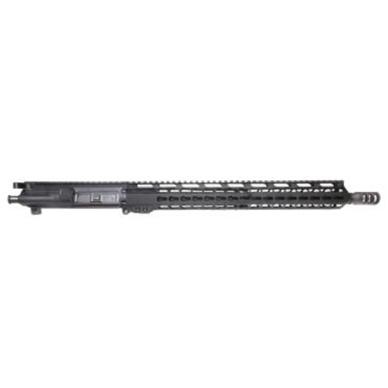ATI UPPER 450BUSH 16 KEYMOD 15 RAIL