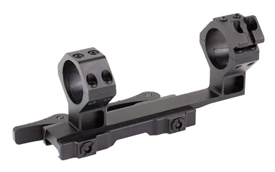 ATN QDM DUALCANTILEVER 30MM MOUNT HP