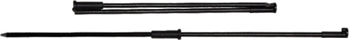 AVIAN X LCD REPLACEMENT DECOY - STAKE