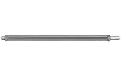 BALLISTIC BBL 10-22 TKD 16.1" STFLT