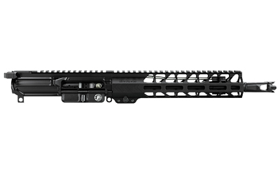 BAD 10.5 UPPR AUTH ELITE 556AMBI BLK