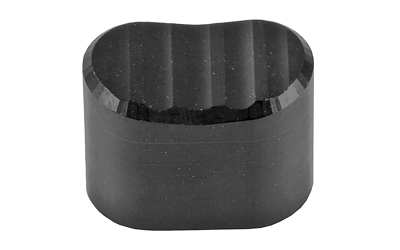 BAD ENHANCED MAG RELEASE BLK