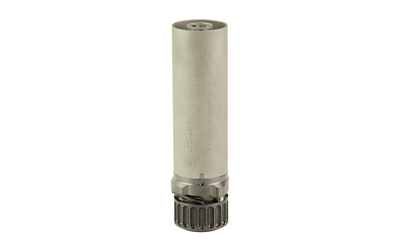 B&T ROTEX MINI K 556 W/SF HUB ADPTR