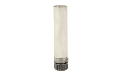 B&T ROTEX COMP 556 W/SF HUB ADPTR