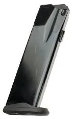 BERETTA MAGAZINE APX 40S&W 10RD BLACK