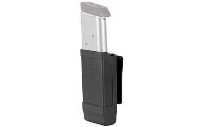 BH410500PBK_1-jpg.webp