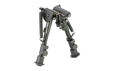 BH SPRTSTR ADJ BI-POD 6-9