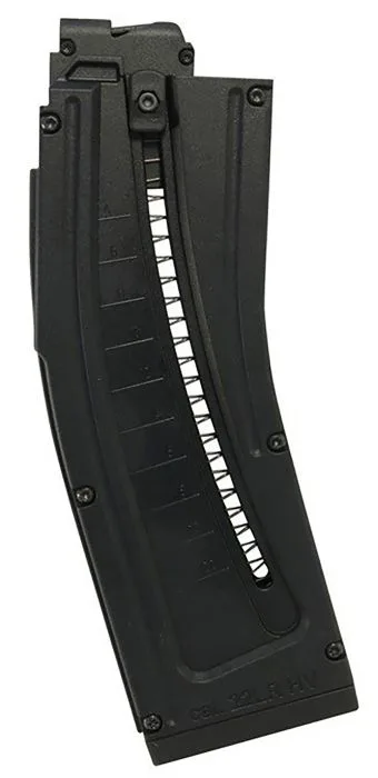 BLG MAG MAUSER M-15 22LR 10RD
