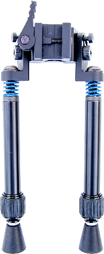 SWAGGER BIPOD SHOOTER FLEX TO - RIGID 6"-10.5"