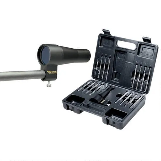 BSA BORE SIGHTER KIT