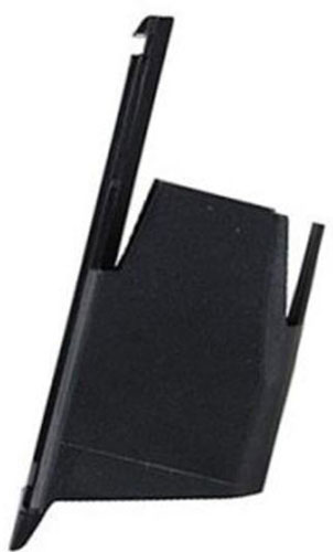 BERETTA MAGAZINE WELL INSERT - CX4 RIFLE PX4 FOR 9MM/.40 MAGS