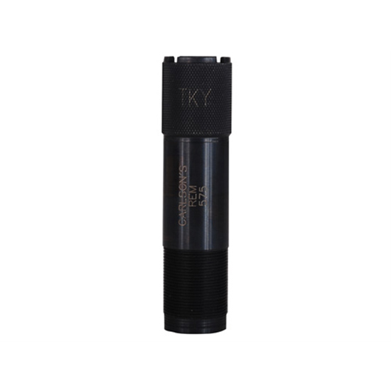 CARL CHOKE TUBE 20GA REM EXTENDED TKY