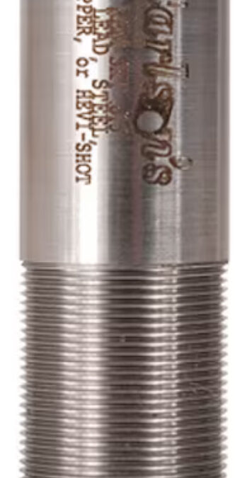 CARL REM 20GA FLUSH SKEET
