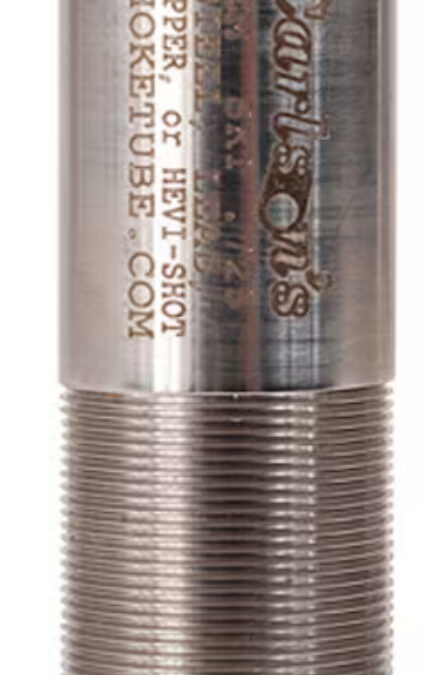 CARL CHOKE TUBE 12GA REM SKEET