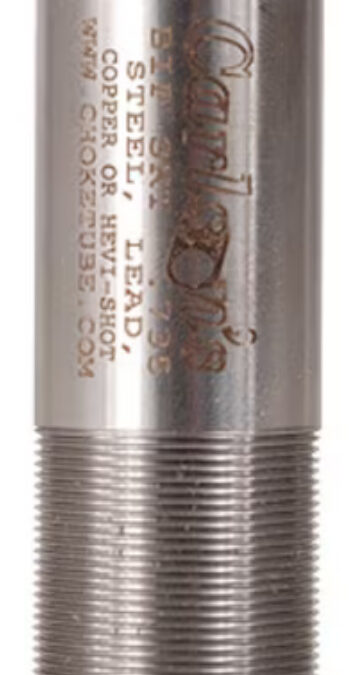 CARL CHOKE TUBE 12GA SKEET BRO INV PLUS