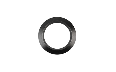 CMMG AR15 CRUSH WASHER 1/2"