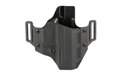 CRUCIAL RH COVERT OWB RM1C BLK