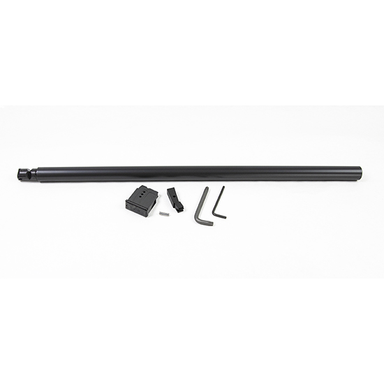 CZ BBL 457 MTR SET 22LR 20 NITRIDE