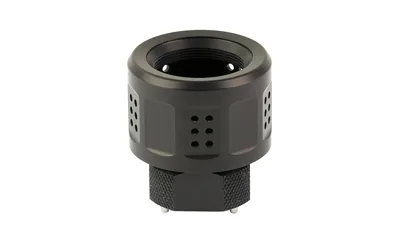 DEAD AIR NOMAD ENHANCED BRAKE