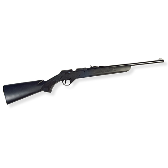 DAISY MODEL 35