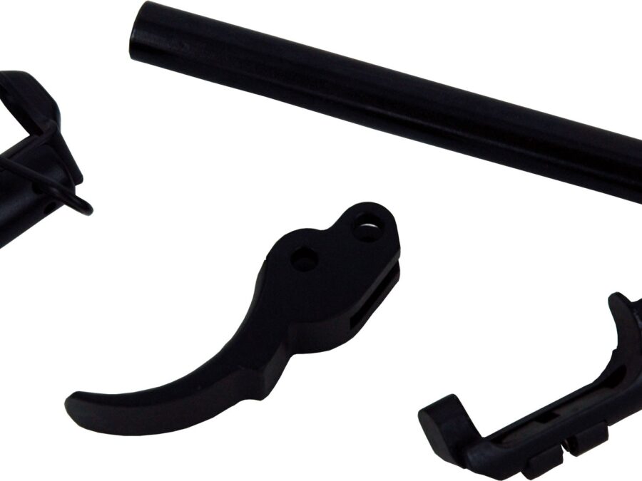 BERETTA 92FS/96FS STEEL - REPLACEMENT PARTS KIT