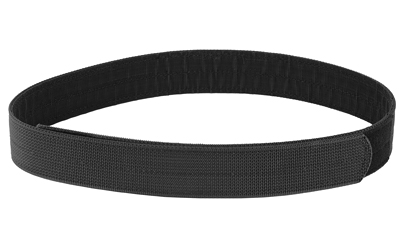 EAGLE OPER GUN BELT MED 34-39" BLK