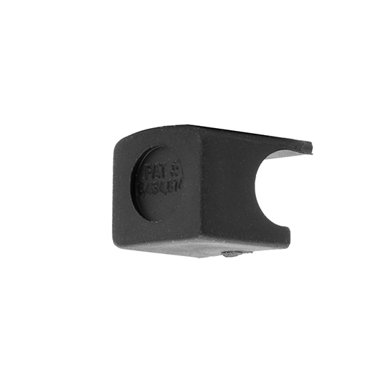 ERGO GRIP AR15/M16 GAPPER