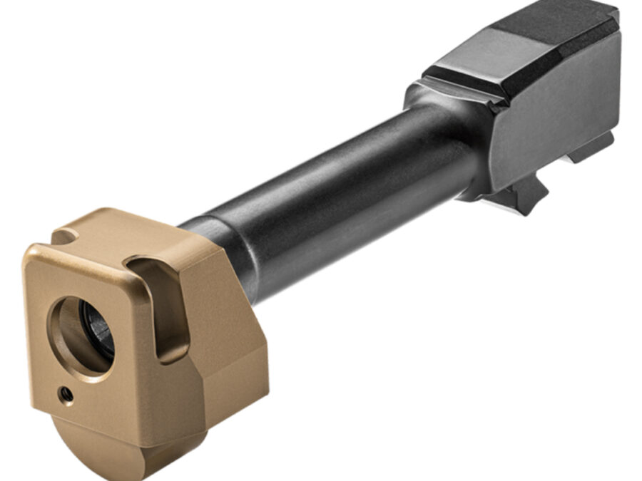 FN 509 509M ACCESSORY COMP KIT FDE