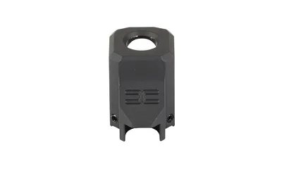 FAXON EXOS-533 COMP FOR GLK 43X/48