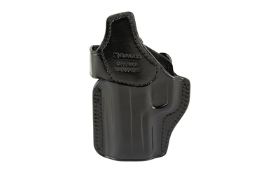 GALCO HAWKEYE SIG P365X-MACRO RH BLK