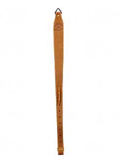 GALCO SLING LEATHER NAT
