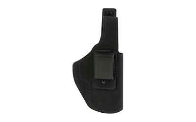 GALCO WAISTBAND IWB FOR GLK 17 RH BK