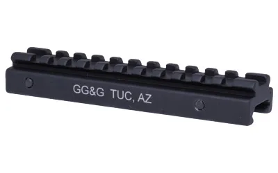 GGG1002_1-jpg.webp