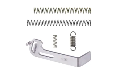 GHOST UNIT PERF 3.0 KIT FOR GLOCK