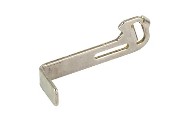 GHOST UNIT PERF 3.0 CNCT FOR GLOCK
