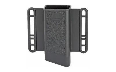 GLOCK OEM MAG POUCH 20/21