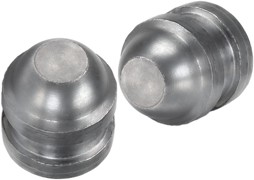 HATSAN VORTEX BIG BORE SUPREME - 45 180GR RN 30 PER TIN