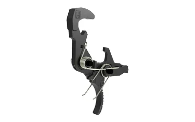 HF EDT 2 STAGE AR15/10 TRIGGER