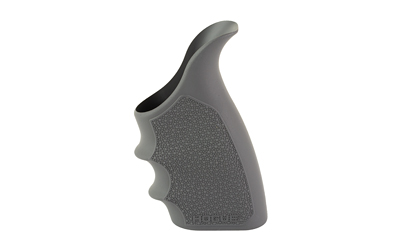 HOGUE HANDALL BVTL SIG P365MACRO GRY