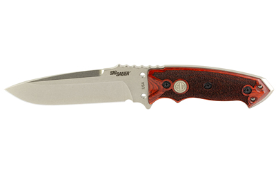 HOGUE EXF01 SIG 5 1/2" DPB ROSWD