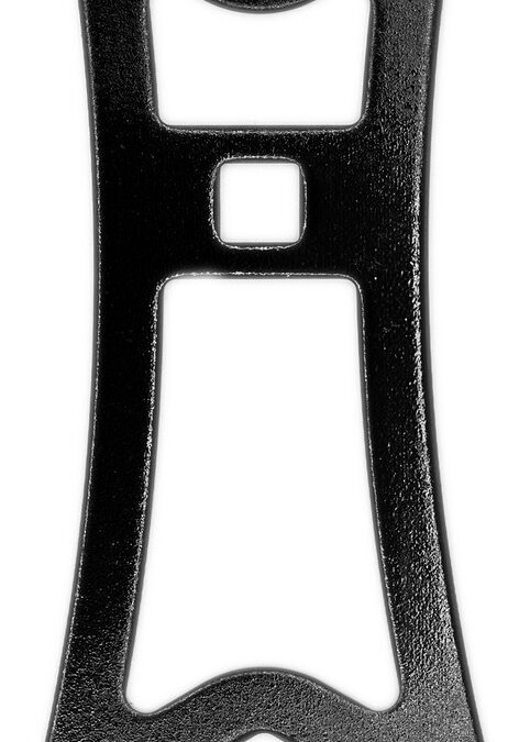HUX HX-QD WRENCH REMOVAL TOOL