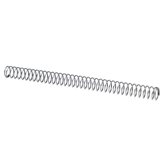 JP EXTRA POWER BUFFER SPRING CARBINE LENGTH