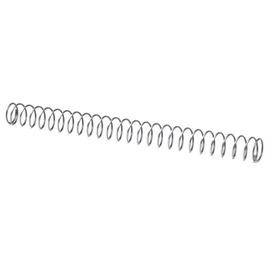 JP CENTERLESS OPERATING SPRING 308 CARBINE
